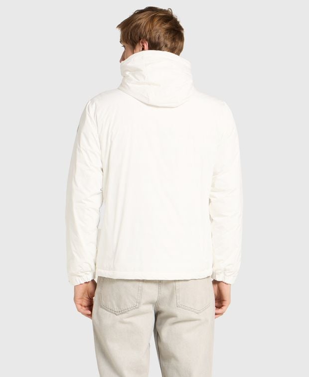Moncler Down jacket Lozere