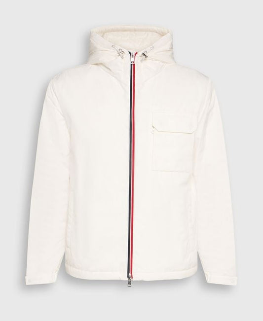 Moncler Down jacket Lozere