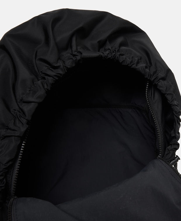 Moncler Makano Backpack Black