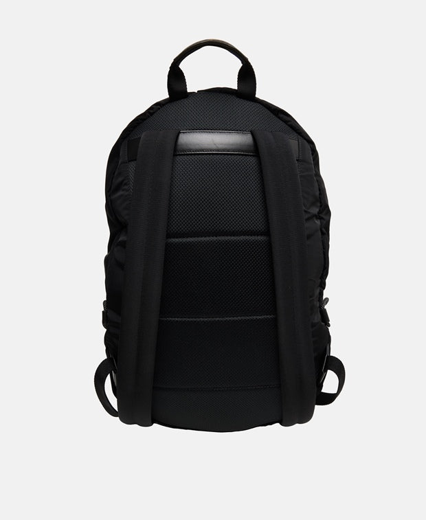 Moncler Makano Backpack Black