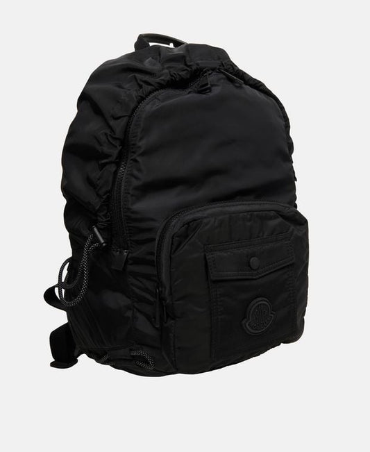 Moncler Backpack Makano