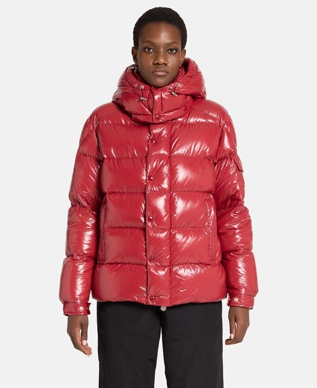 Moncler Down jacket