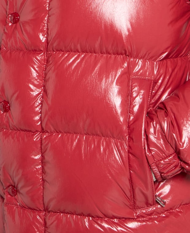 Moncler Down jacket
