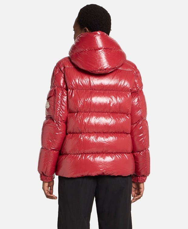 Moncler Down jacket