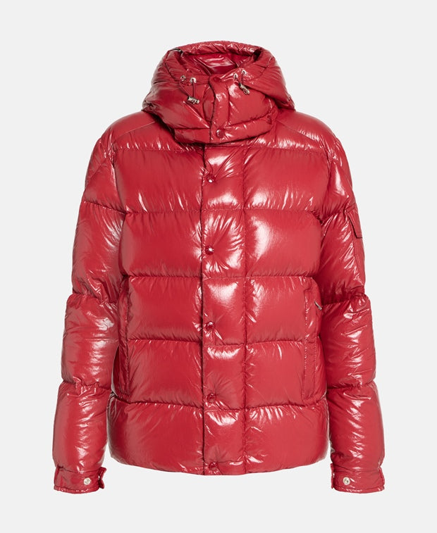 Moncler Down jacket