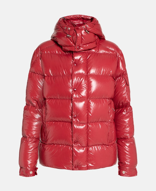 Moncler Down jacket