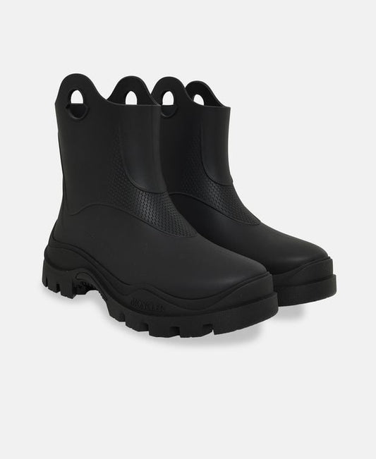 Moncler Wellington boots Moncler Misty