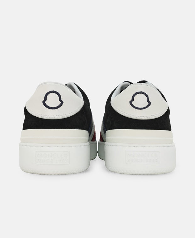 Moncler Sneakers Monaco