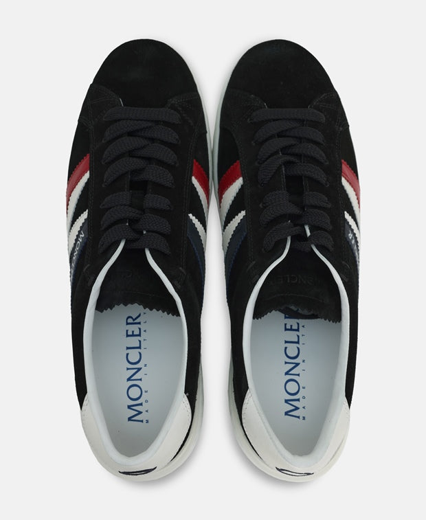 Moncler Sneakers Monaco