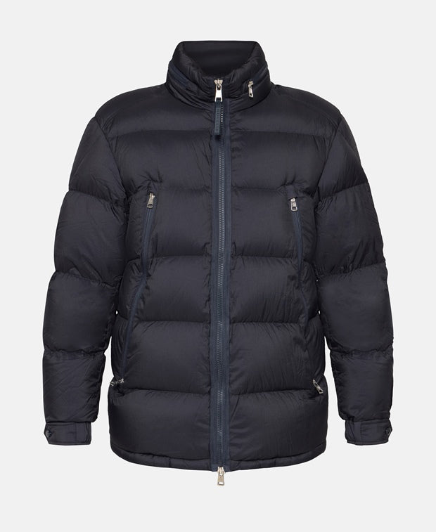 Moncler Down jacket