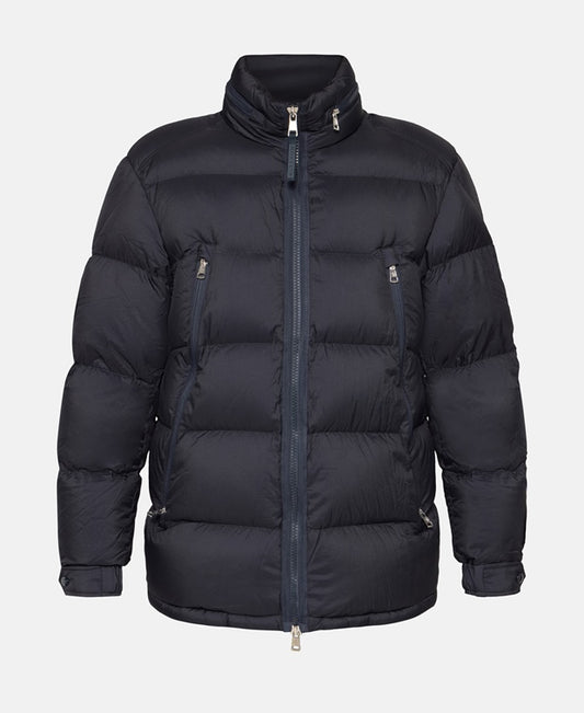 Moncler Down jacket