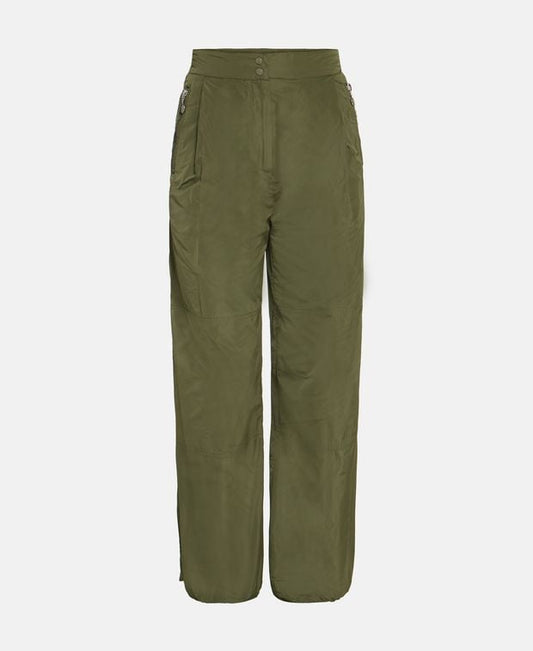 Moncler Training pants