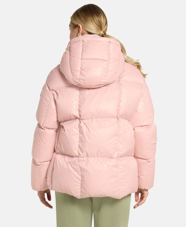 Moncler Down jacket