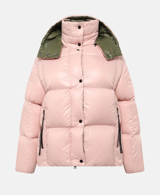 Moncler Down jacket