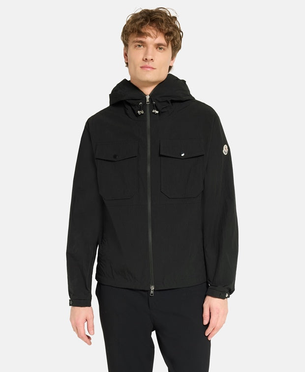 Moncler Transitional jacket
