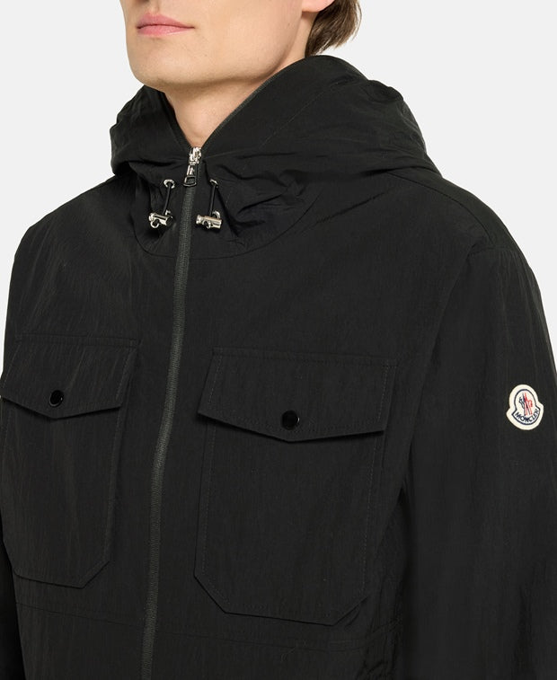 Moncler Transitional jacket