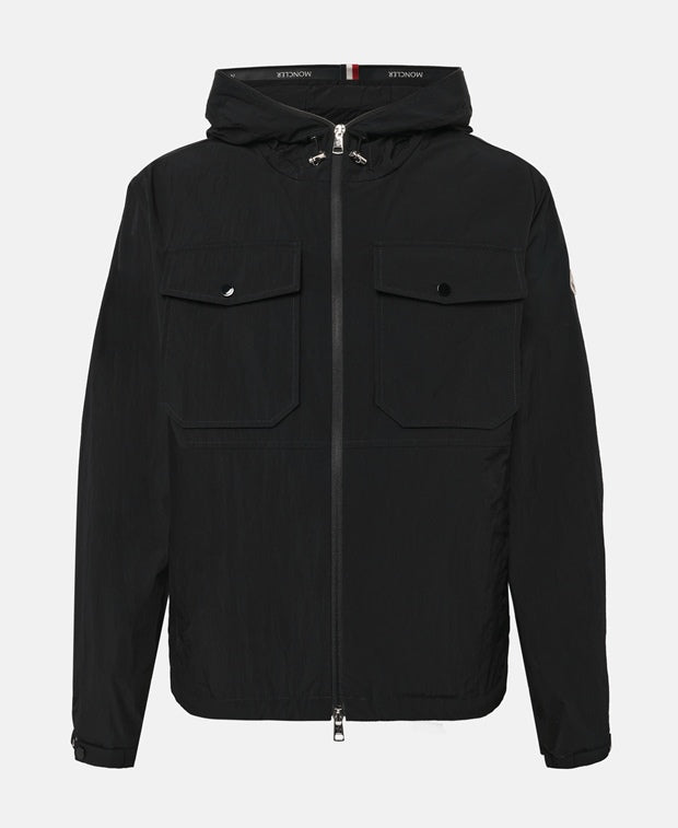 Moncler Transitional jacket