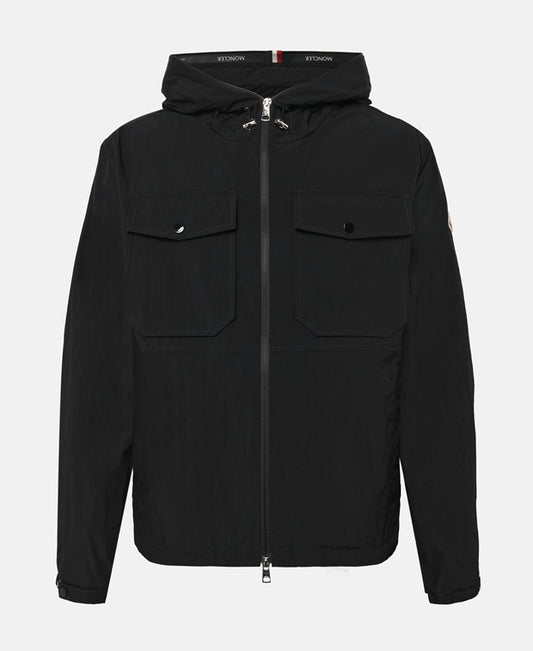 Moncler Transitional jacket