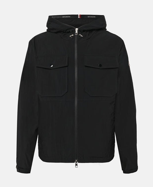 Moncler Transitional jacket