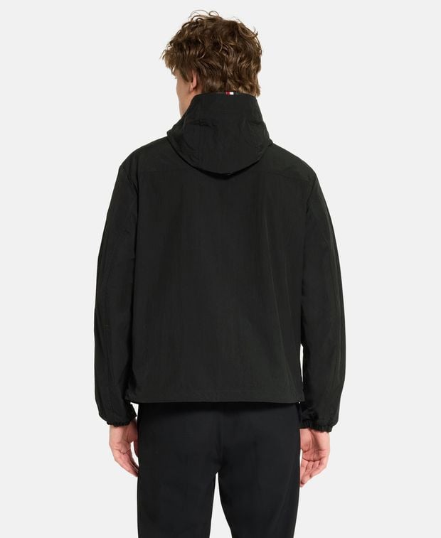 Moncler Transitional jacket