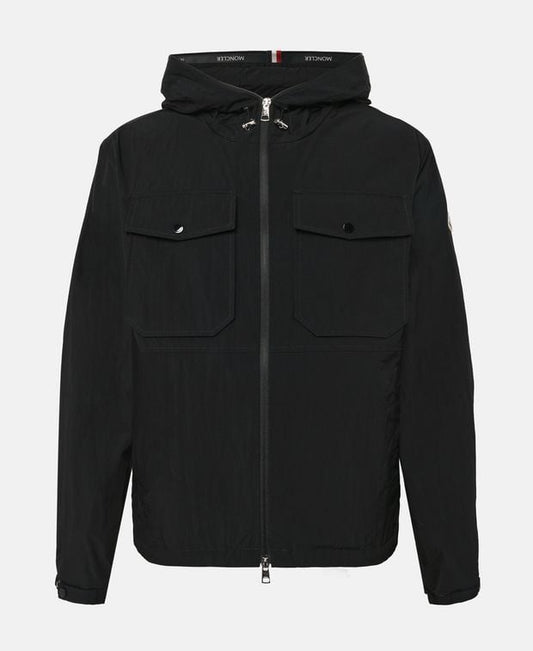 Moncler Transitional jacket