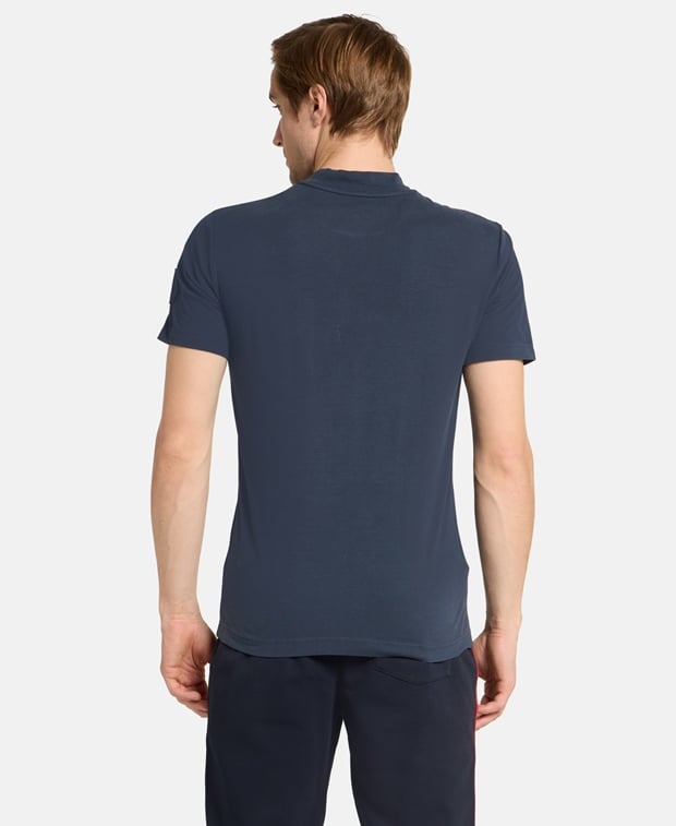 Moncler Crew neck t-shirt