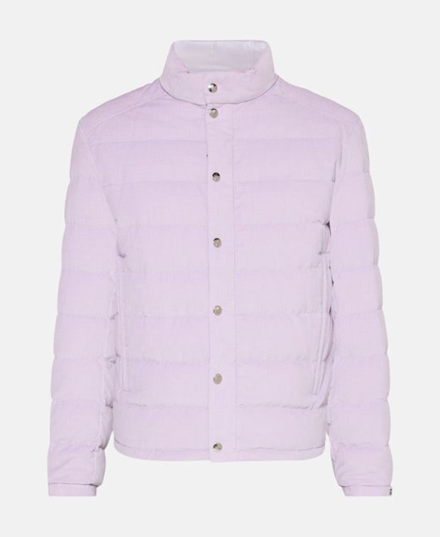 Moncler Down jacket