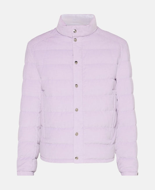 Moncler Down jacket