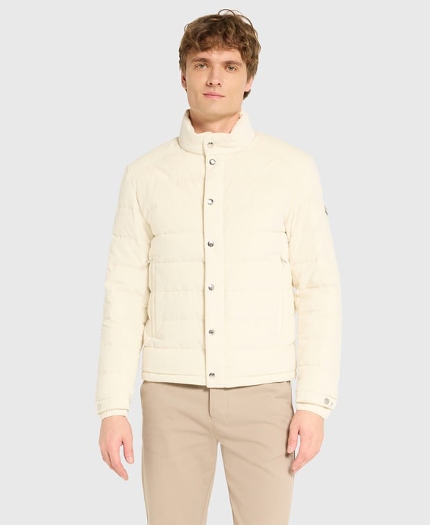 Moncler Down jacket