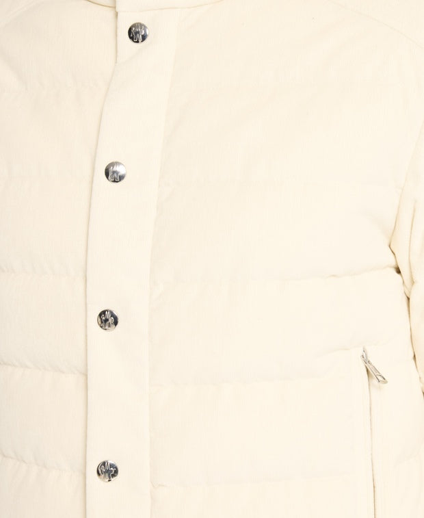 Moncler Down jacket