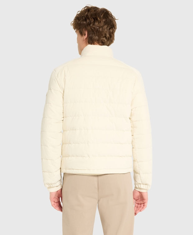Moncler Down jacket