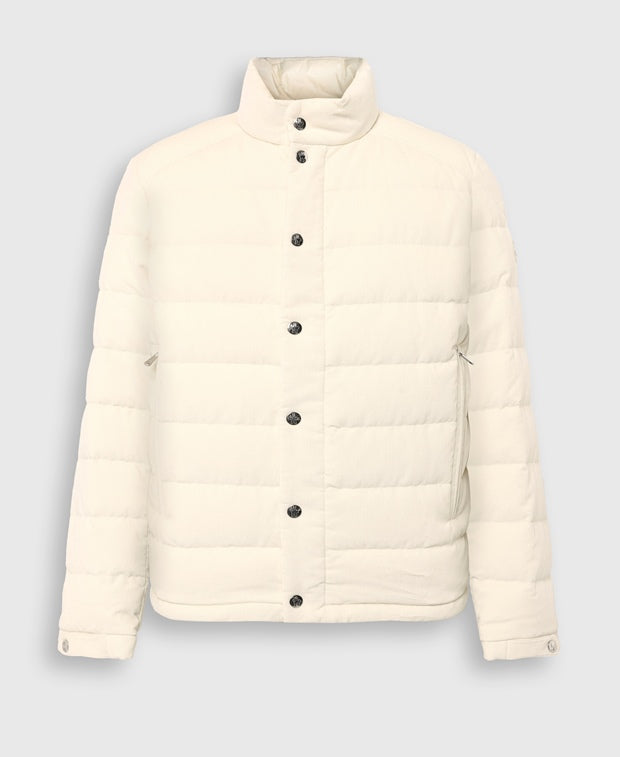 Moncler Down jacket