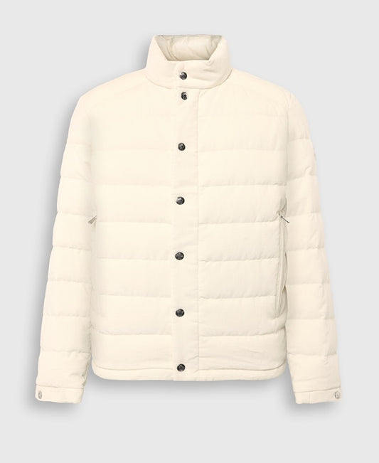 Moncler Down jacket
