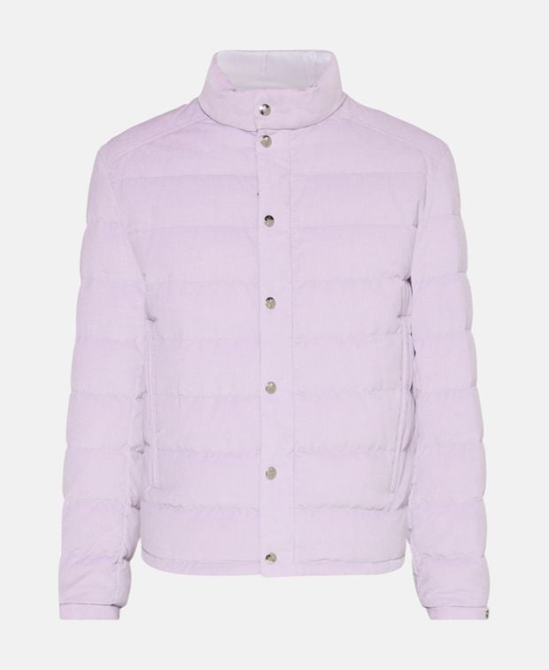 Moncler Down jacket