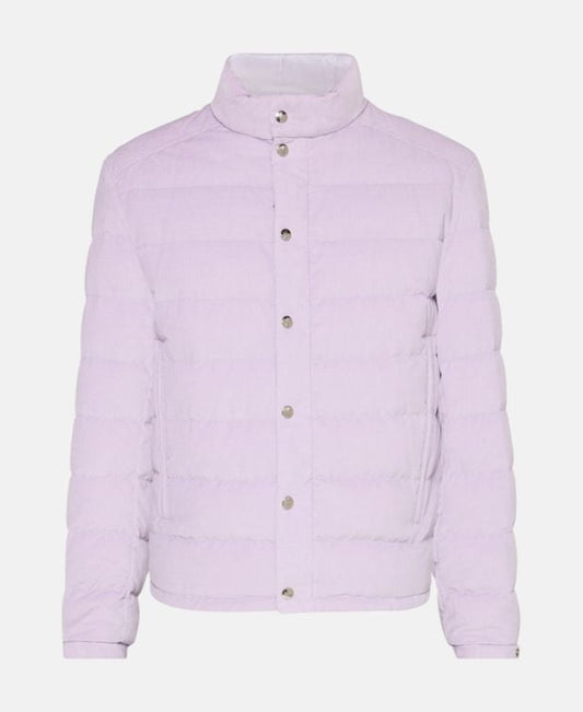 Moncler Down jacket