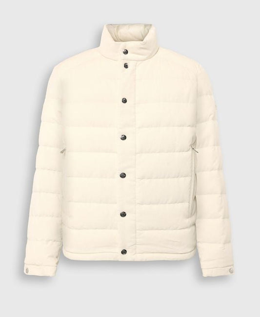 Moncler Down jacket