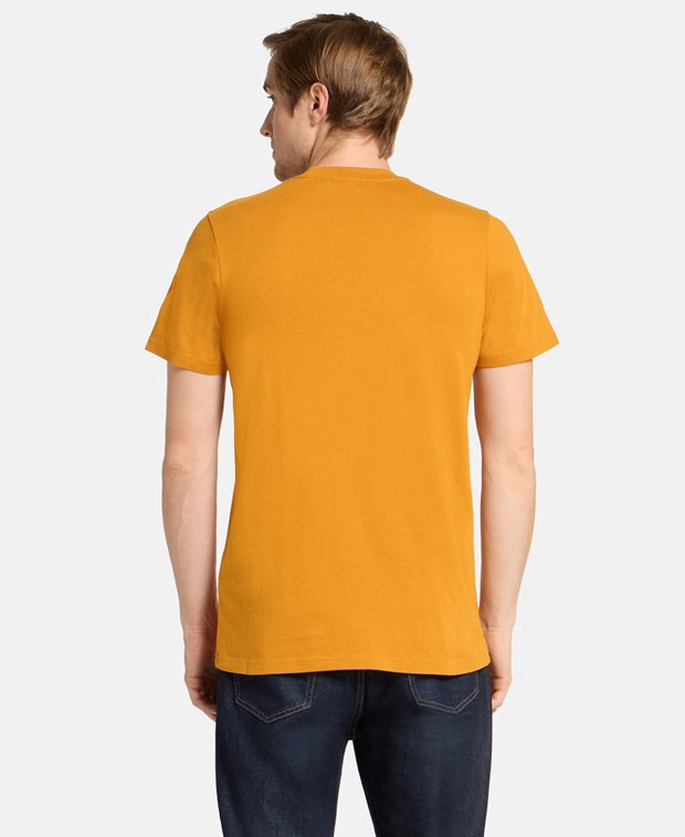 Moncler T-shirt