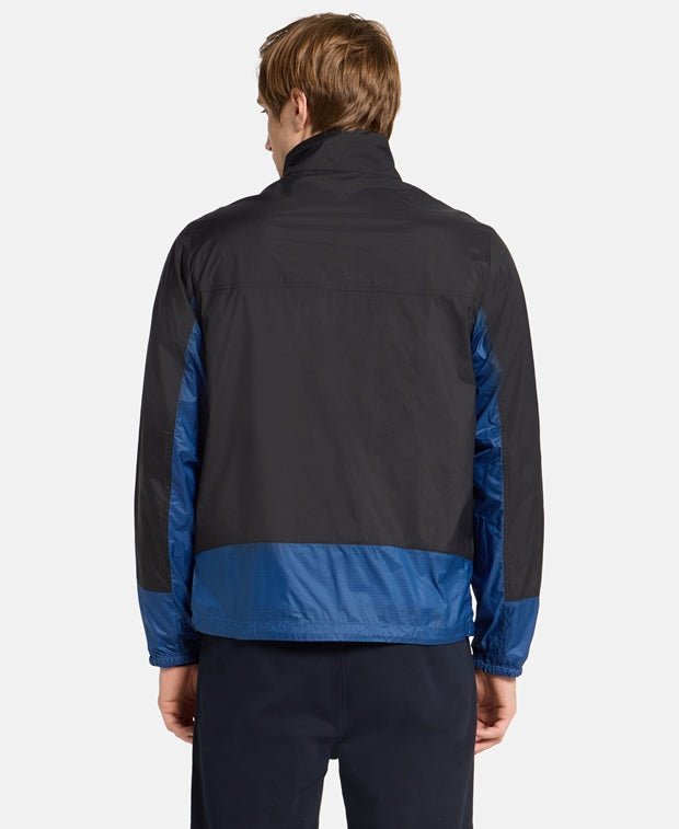 Moncler Rain jacket Sancho