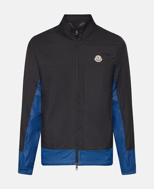 Moncler Rain jacket