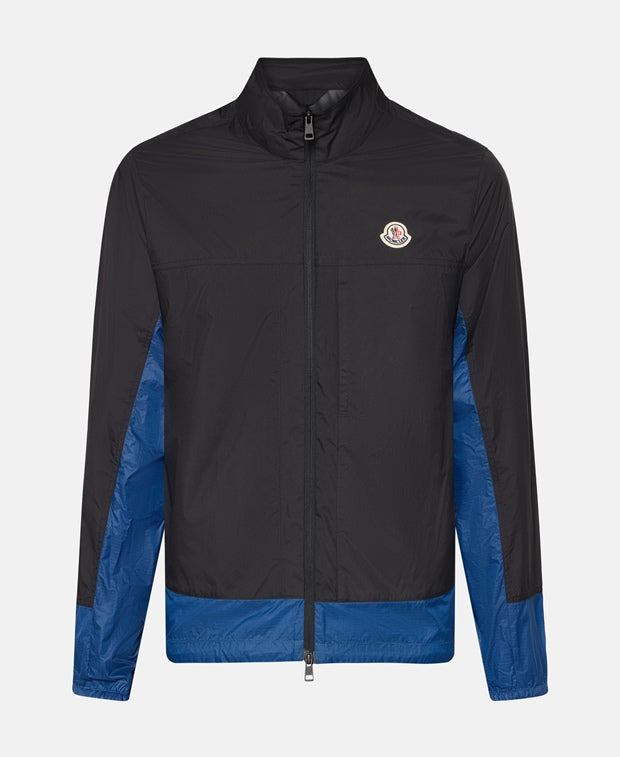 Moncler Rain jacket Sancho