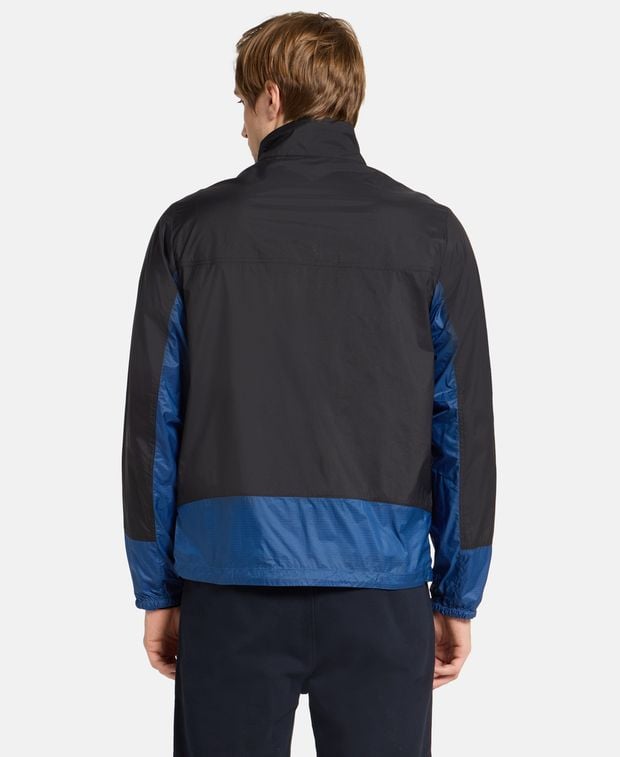Moncler Rain jacket Sancho