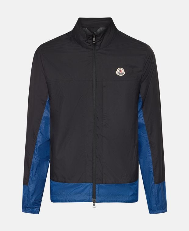 Moncler Rain jacket Sancho