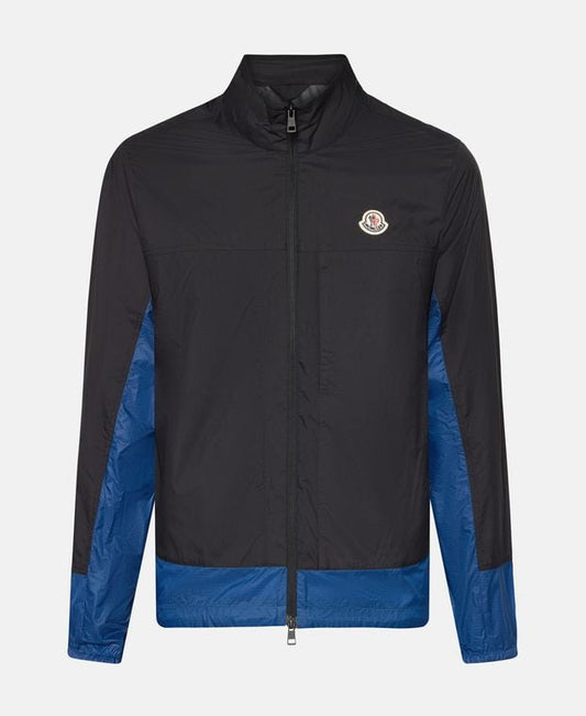 Moncler Rain jacket Sancho