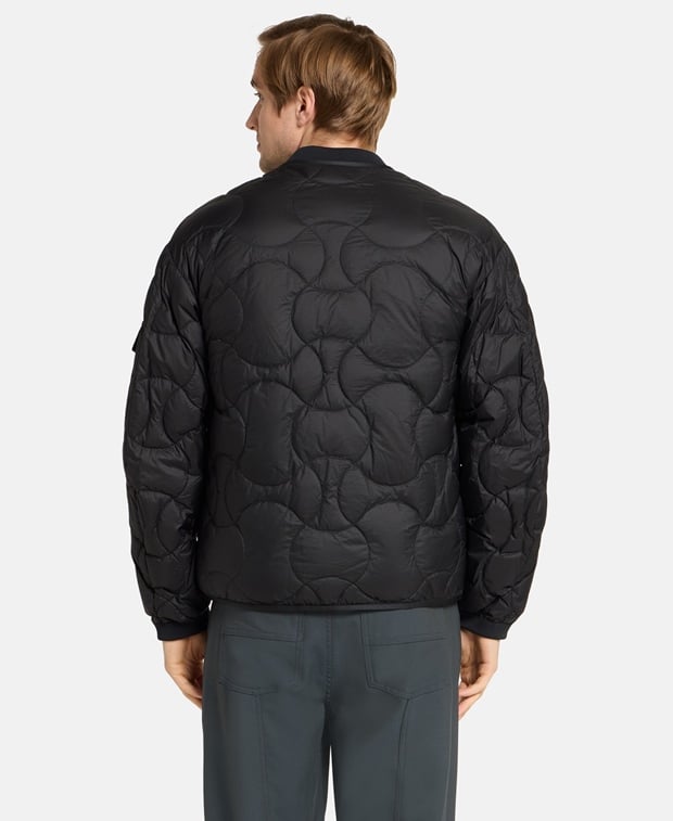 Moncler Down jacket
