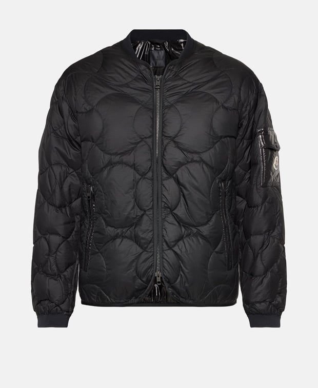 Moncler Down jacket