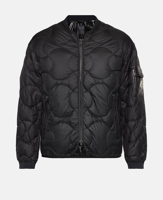 Moncler Down jacket