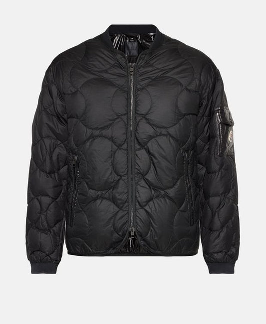 Moncler Down jacket Alzir