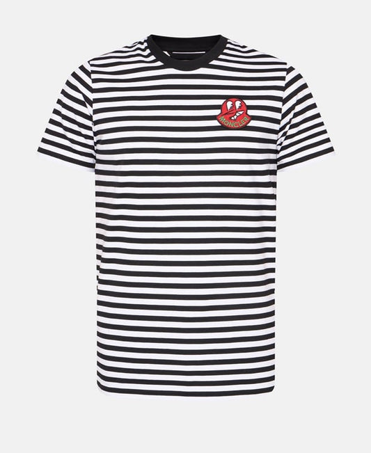 Moncler T-shirt