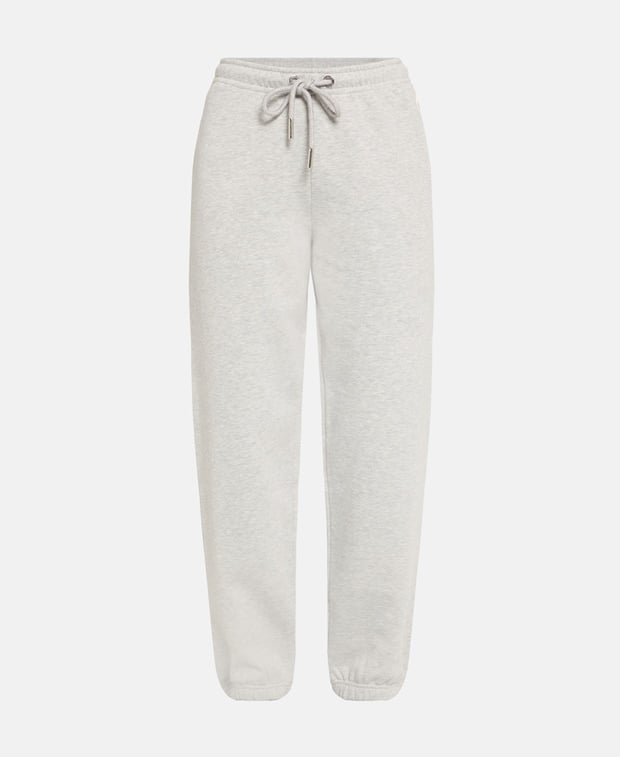 Moncler Sweat pants Grey