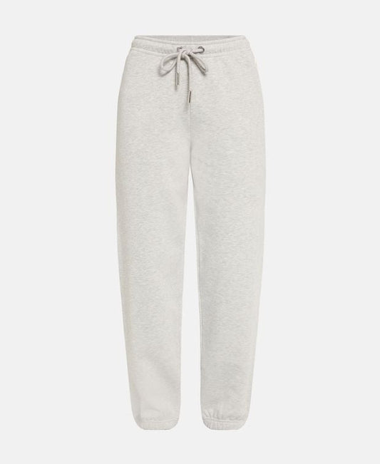 Moncler Sweat pants